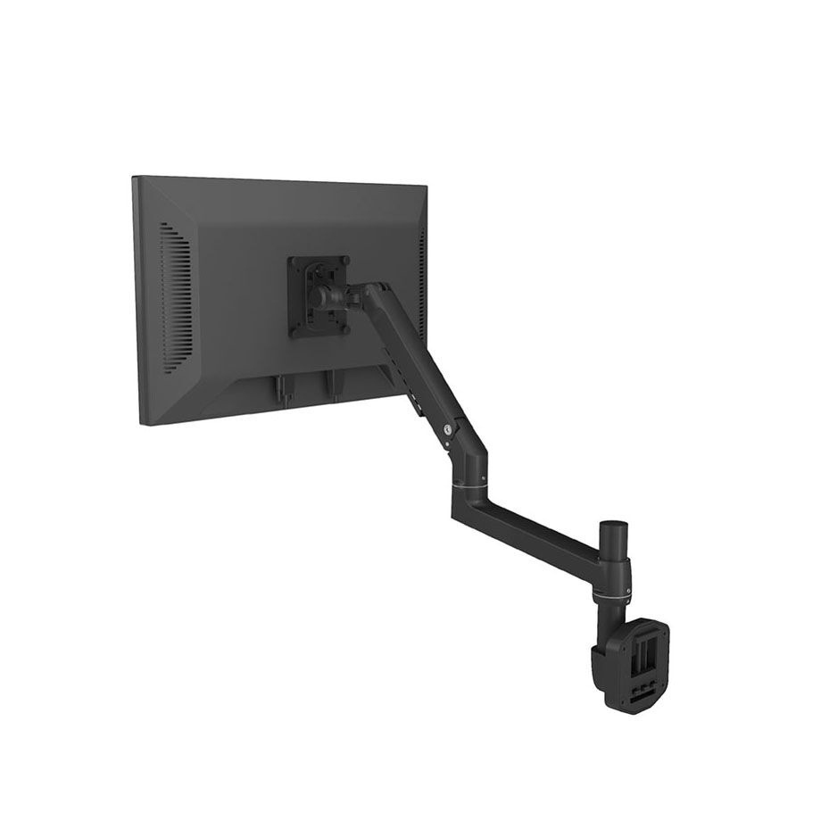 Buy Wholesale China Monitor Desk Mounts V6p & Monitor Desk Mounts at