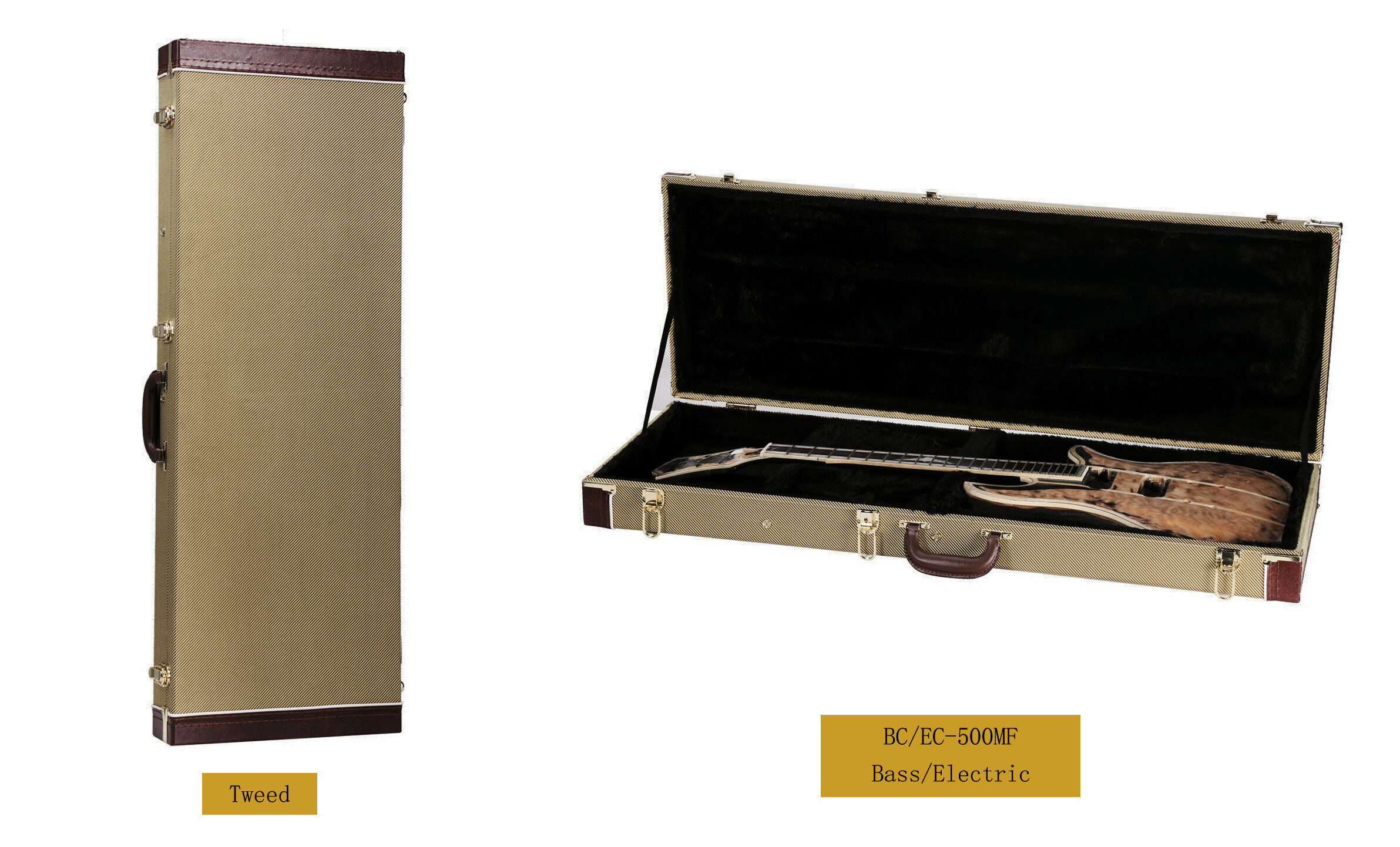 Buy Wholesale China Music Manufactured Oem Service Direct Supply Rectangle Design Wood Acoustic