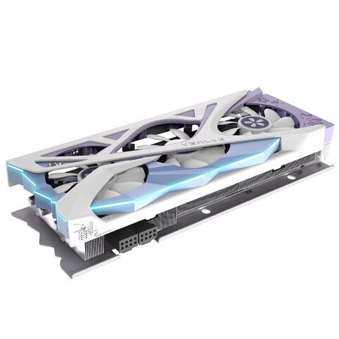 Yeston Amd Radeon Rx 6800xt De 16g Gaming Graphic Card Gddr6 Yeston Amd Radeon Rx 6800xt De 16g Gaming Graphic Card Gddr6