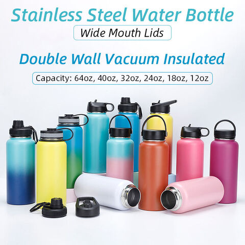 Buy Wholesale China Bpa Free Double Wall Plastic Suction