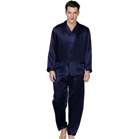 Buy Pakistan Wholesale Couples Sleepwear Honeymoon Loungewear Wholesale Pijama Set His Hers Silk Pajama Sets Silk Pajama Shirt And Trouser Set Men Women Pajama Set For Nightwear 13.99 Globalsources ...