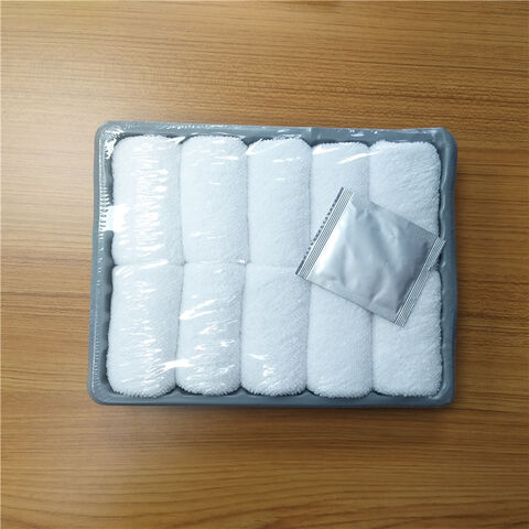 Toallas de baño decorativas de fábrica china, juego de toallas de mano, toallas de mano personalizadas, toalla turca de algodón, toalla turca de baño personalizada