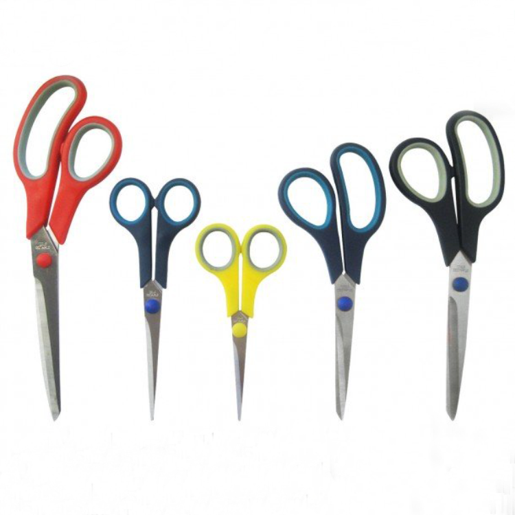 High-quality craft scissors