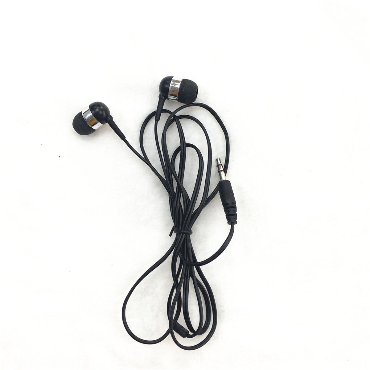 Buy Wholesale China Airline Give Away Headphone Airline Earbuds ...