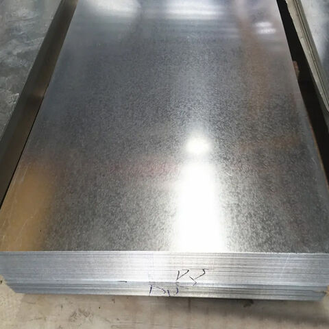 Trizip65-330 Standing Seam Roof Panel Rib65 Aluminum Roof