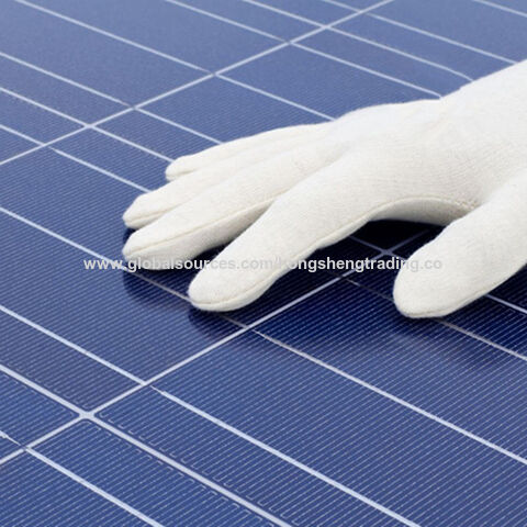 3,2mm 4mm revestimiento solar panel de vidrio templado materias primas de vidrio para paneles solares