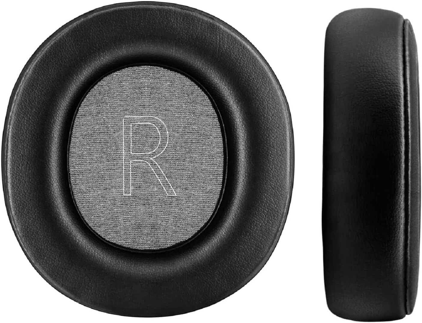 Buy Wholesale China Replacement Ear Pads For Jbl E65 (e65bt E65btnc