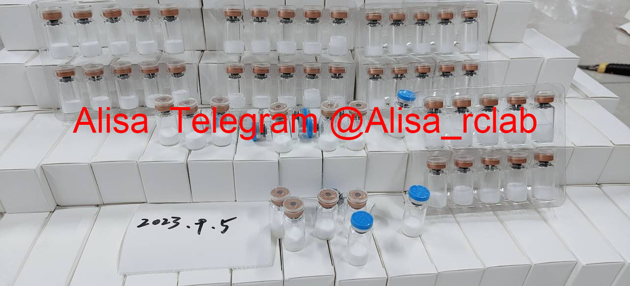 Buy Wholesale China China Factory Supply Injectable Finished Oil 10ml