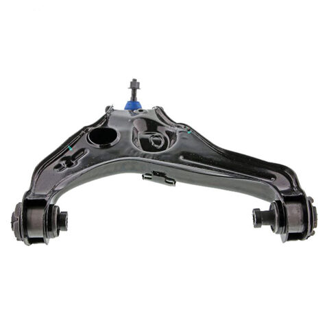 Bulk Buy China Wholesale Front Lower Control Arm Avanza Oe
