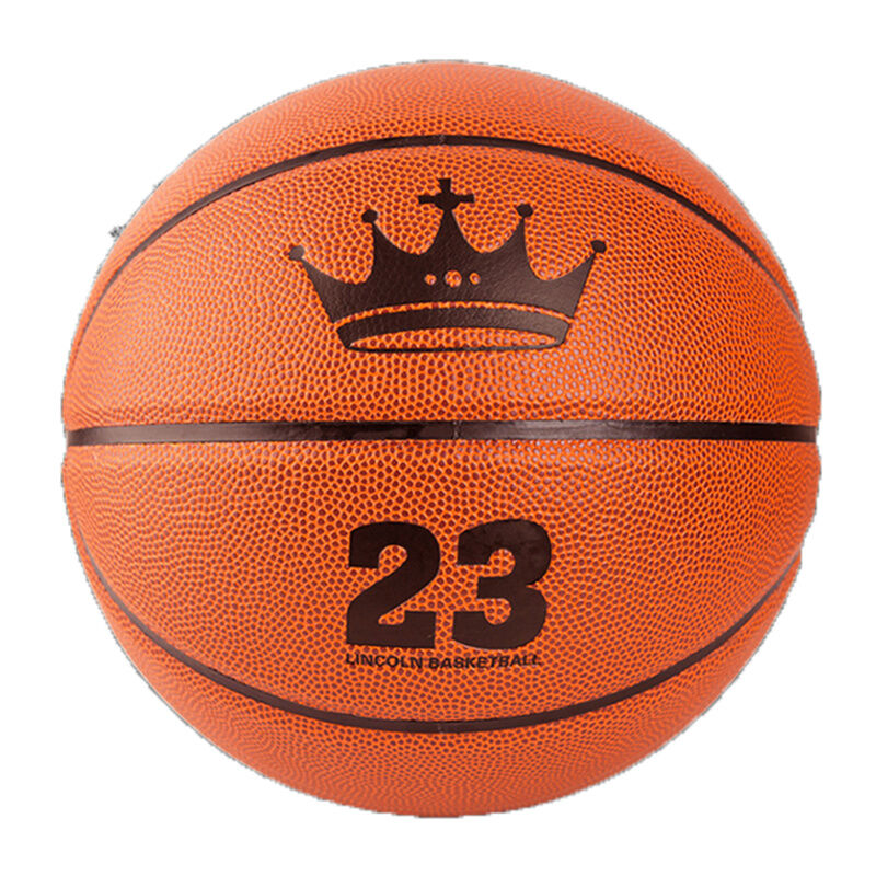 Buy Wholesale China Basketballs Training Ball Size 7 5 Bulk Basketball