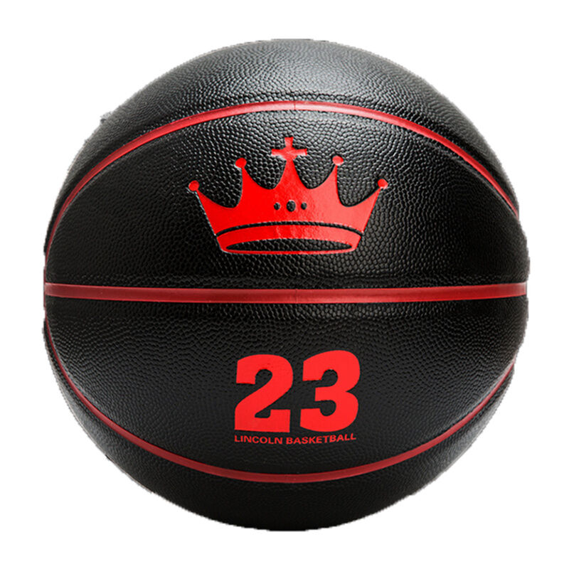 Buy Wholesale China Basketballs Training Ball Size 7 5 Bulk Basketball