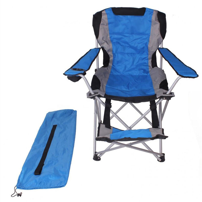 Buy Wholesale China Beach Chairs Travel Comfort Chair Portable Folding