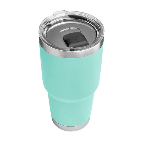 36 Packs Stainless Steel Tumbler Bulk with Lid Vacuum Double Wall Insulated  Trav