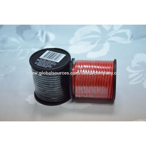 كابل، سلك، سلك توصيل، كابل معزز، سعر المصنع، عزل PVC OEM، كابل سيارات، أسلاك نحاسية، كابل كهربائي، كابل طاقة 1451