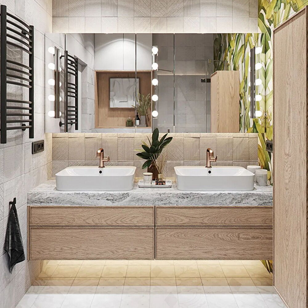 https://p.globalsources.com/IMAGES/PDT/B5899293700/bathroom-cabinet-sinks.jpg