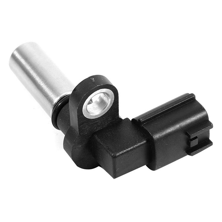 23731-wd000 23731wd000 Crankshaft Position Sensor Crankshaft