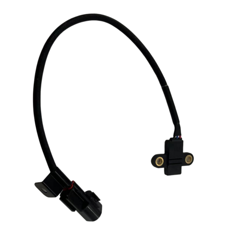 2015 2016 2017 2018 AUDI Q3 2.0T - Oxygen Sensor 928404687