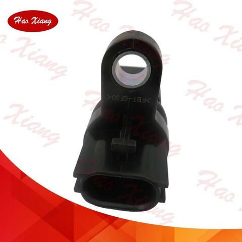 Buy Standard Quality China Wholesale Haoxiang New Material