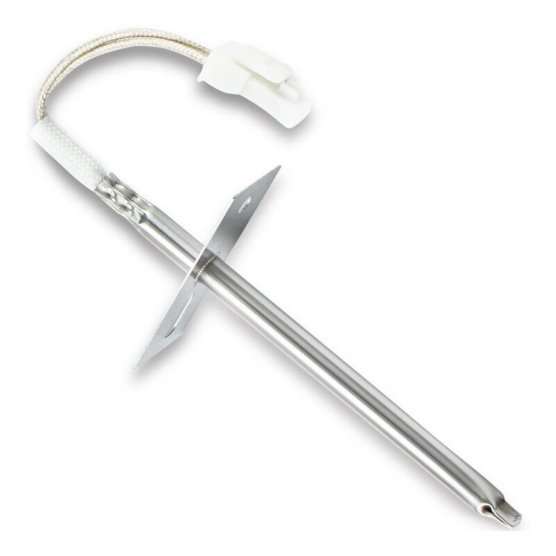 Buy Wholesale China Dg3200002b Pt1000 Oven Temperature Sensor Probe