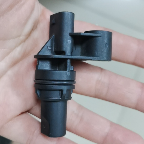 Bulk Buy China Wholesale Niude Car Parts Crankshaft Position