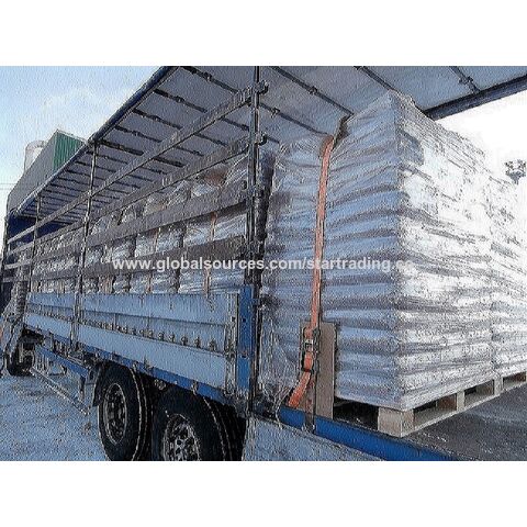 Wood Pellets Prices Best Price Biomass Holzpellets Fir Wood Pellets 6mm in  15kg Bags for Heating System Wood Pellet Mill - China Wood Pellet, Wood  Pellet Mill