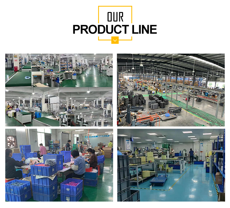 Crankshaft Position Sensor 3918004000 3918004000 For Hyundai Kia