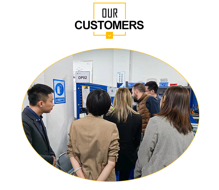 Crankshaft Position Sensor 3918004000 3918004000 For Hyundai Kia