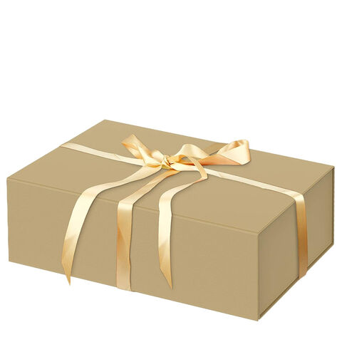 Cajas de regalo, cajas de regalo de lujo con tapas, caja de regalo para  embalaje de regalo, caja de regalo de joyería, caja para el día de la  madre