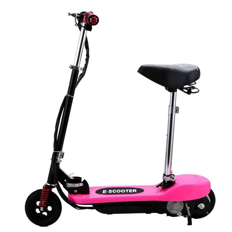 Buy Wholesale China Electric Scooter Scooters Adult Of Tire Inch 70mph ...