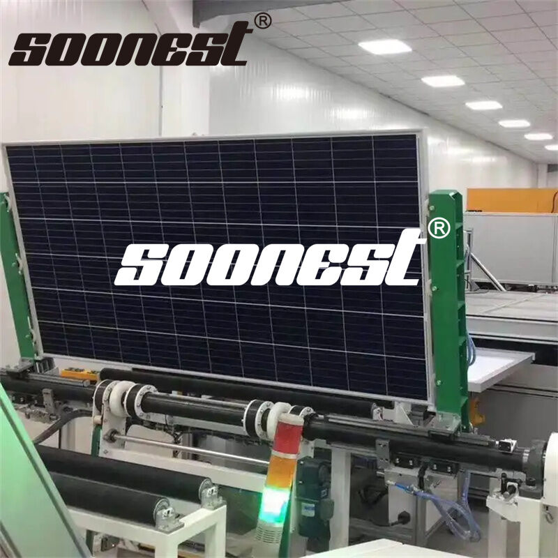 Buy Wholesale China Wholesale Hot Selling Solar Panels 350w ...