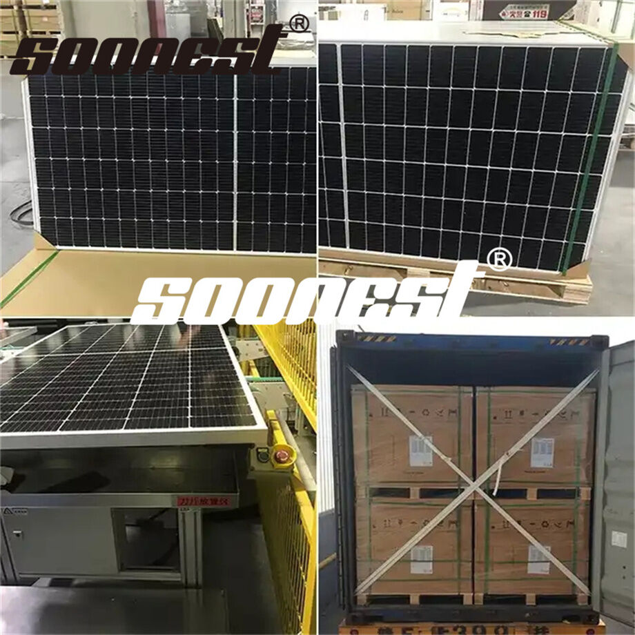 Buy Wholesale China Wholesale Hot Selling Solar Panels 350w ...