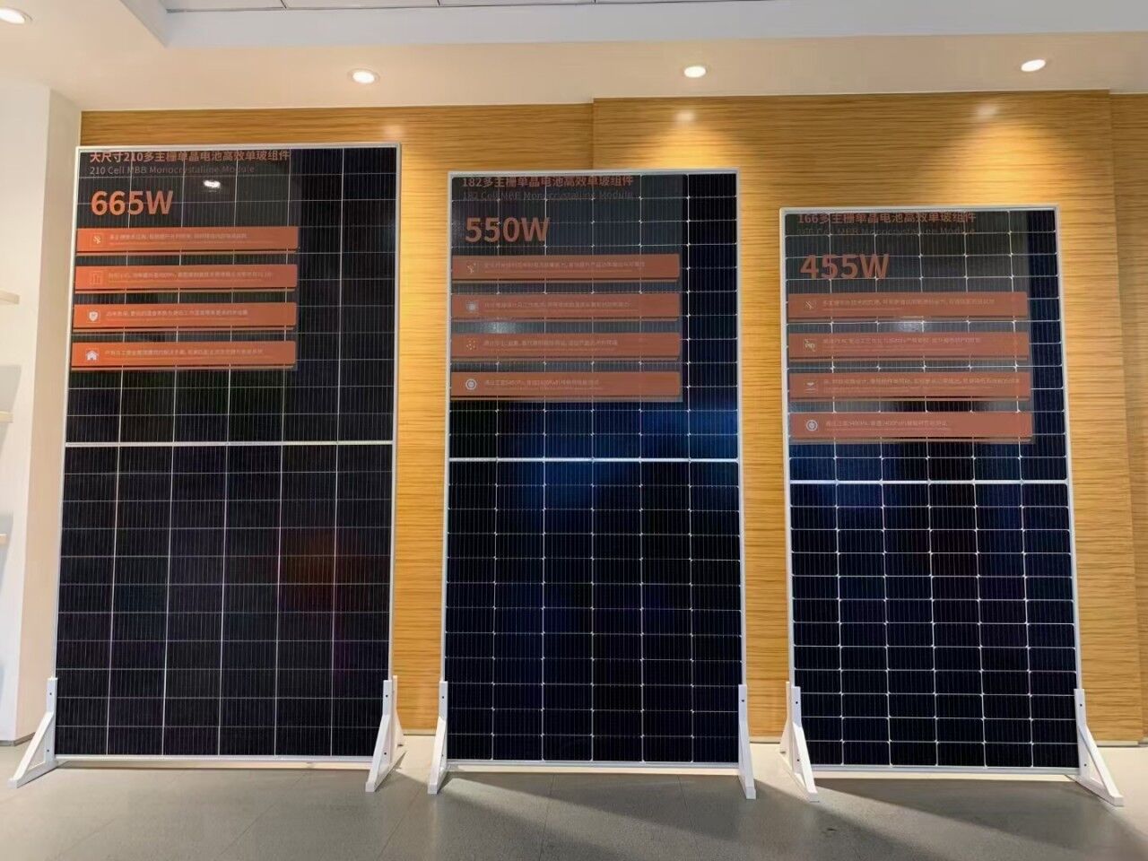 Buy Wholesale China Wholesale Hot Selling Solar Panels 350w ...