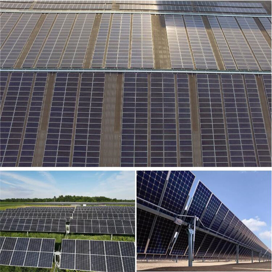 Buy Wholesale China Wholesale Hot Selling Solar Panels 350w ...