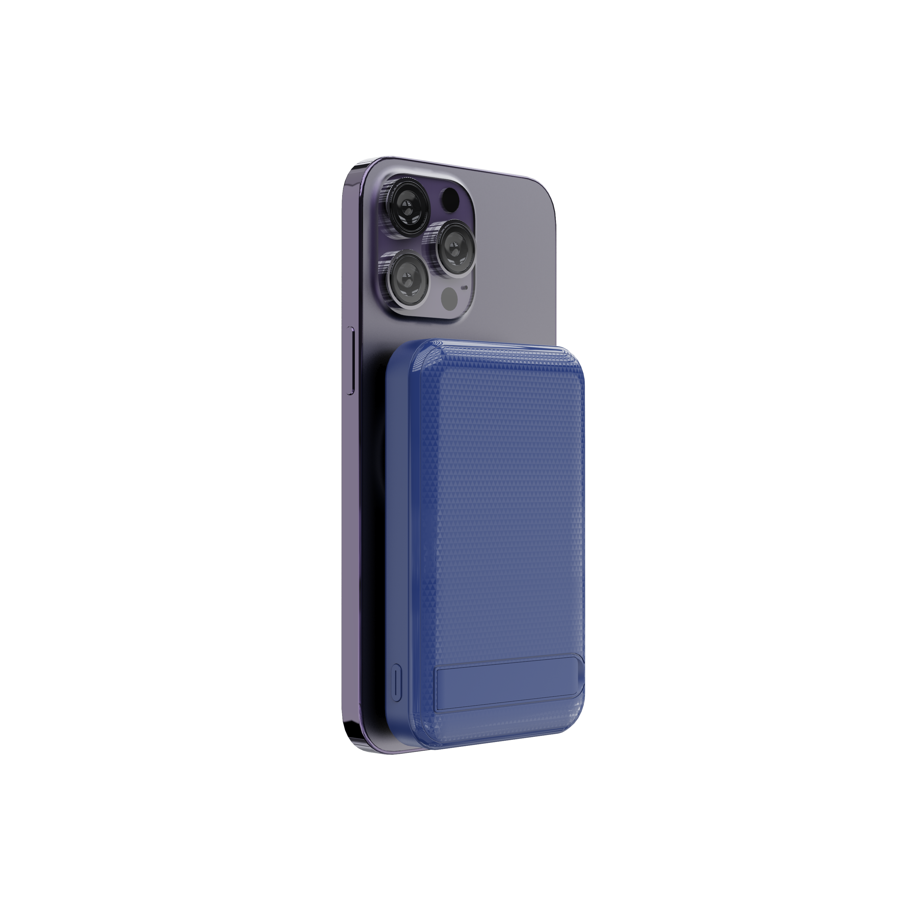 Buy Wholesale China Power Bank Wireless Charger Magnetic Battery buy-wholesale-china-power-bank-wireless-charger-magnetic-battery
