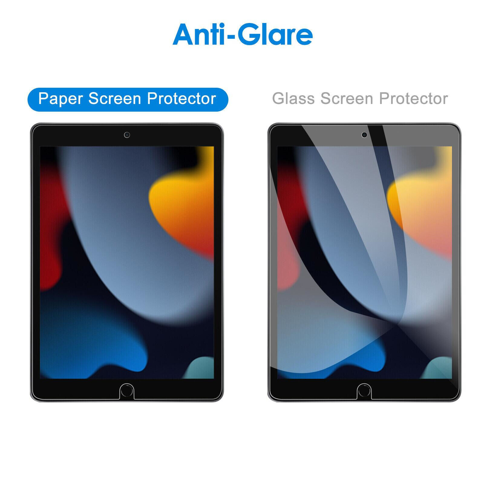 Buy Wholesale China Factory Direct Customized Anti-fingerprint Low ...