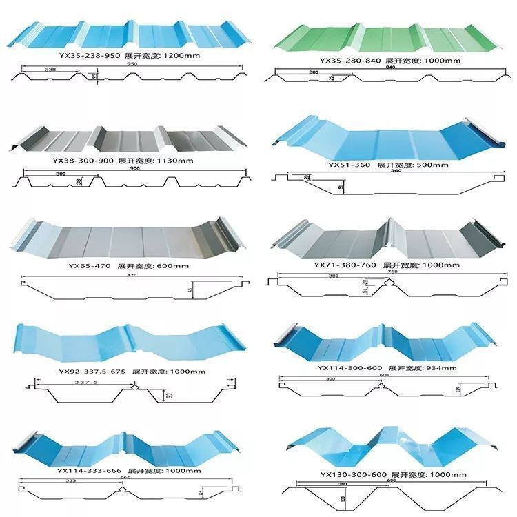 Lot De 20 Tôles Galvanisées 0,3 Mm - Petites Plaques Fer Pliables Antirouille 150x15mm