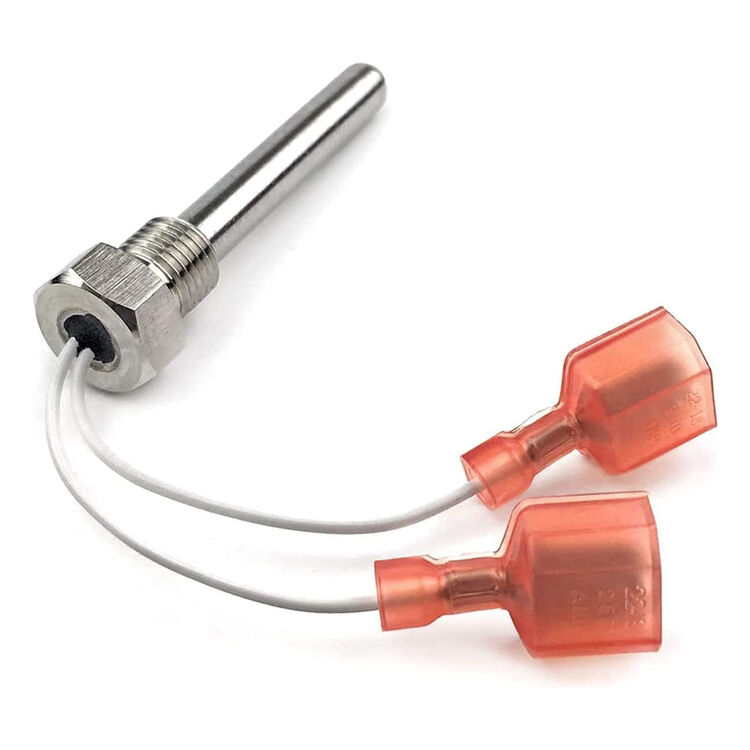 Buy Wholesale China 420020024s Flue Stack Sensor Replacement Kit For