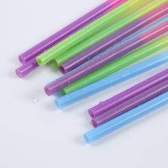 https://p.globalsources.com/IMAGES/PDT/B5899436119/Large-Drinking-Straws.png