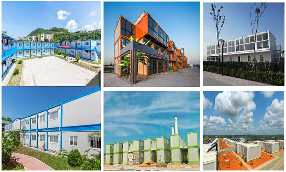 product-1-1 product-1-1