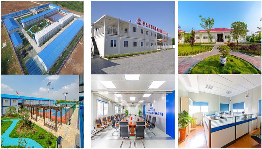 product-1-1 product-1-1