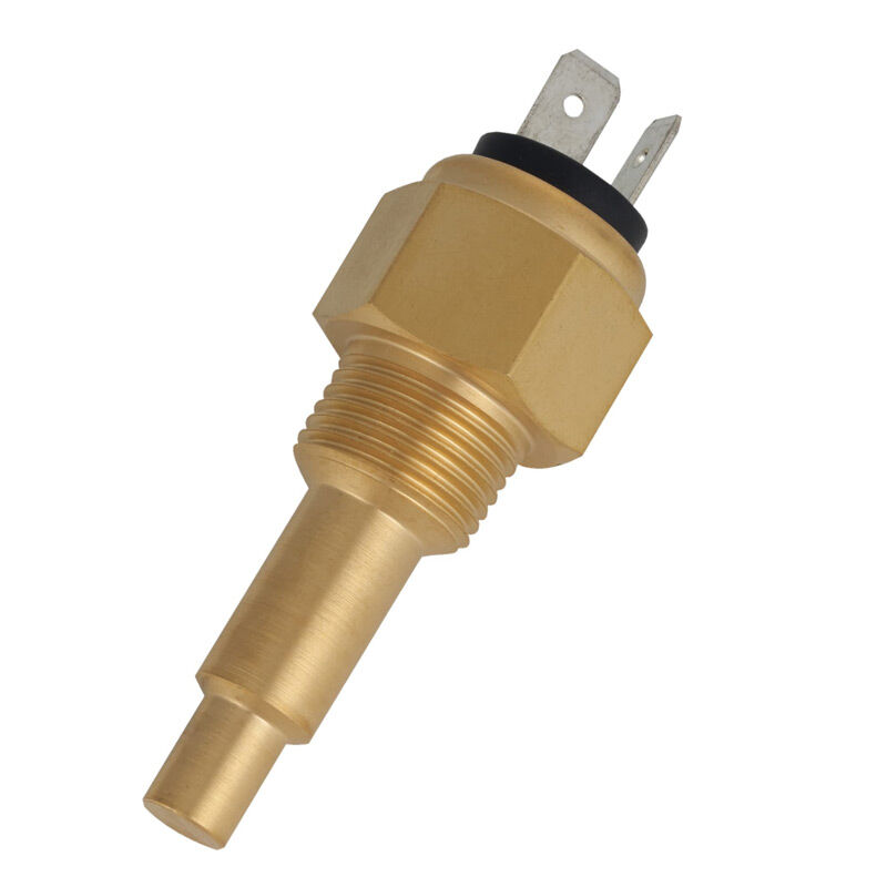 Buy Wholesale China 420010053s Heater Thermistor Temperature Sensor