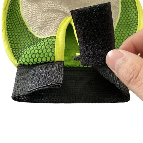 Guantes de Baño y Masaje para Mascotas Perros y Gatos de Silicona Doble Cara Antiarañazos para Aseo