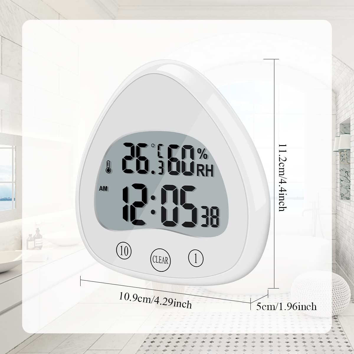 https://p.globalsources.com/IMAGES/PDT/B5899461934/kitchen-timer-timer-alarm-clock-wall-clock.jpg