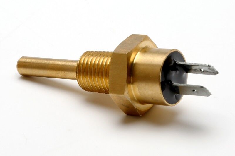 Buy Wholesale China Thermistor Replacement 420010053s For Pentair Pool