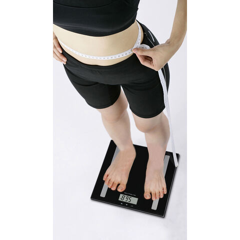 Wholesale 150kg human scale For Precise Weight Measurement 