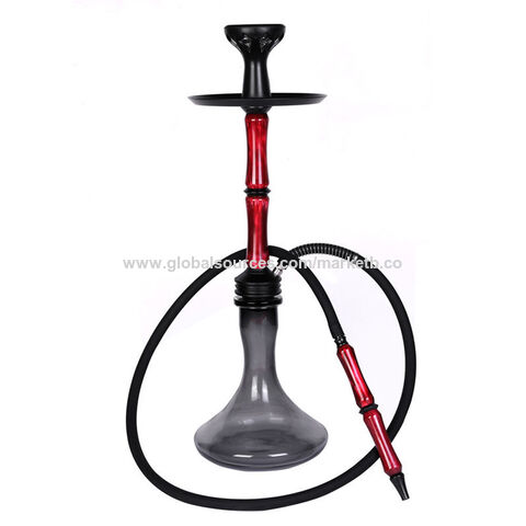 wholesale hookah accessories carbon bowl charcoal