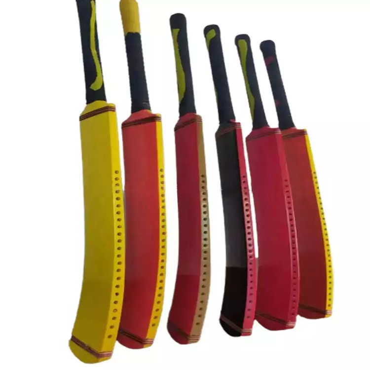 Pakistani Bat Cricket Softball Bat Indoor Cricket Bat Pakistan Made Bat Cricket Bat ...