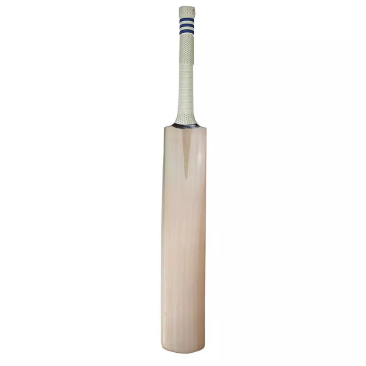 Pakistani Bat Cricket Softball Bat Indoor Cricket Bat Pakistan Made Bat Cricket Bat ...