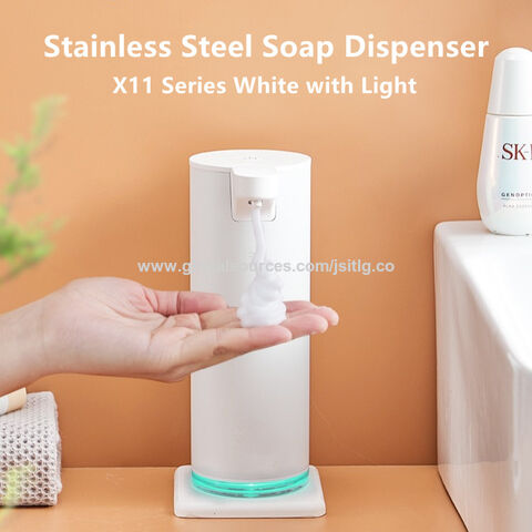 Soap dispenser deals suppliers