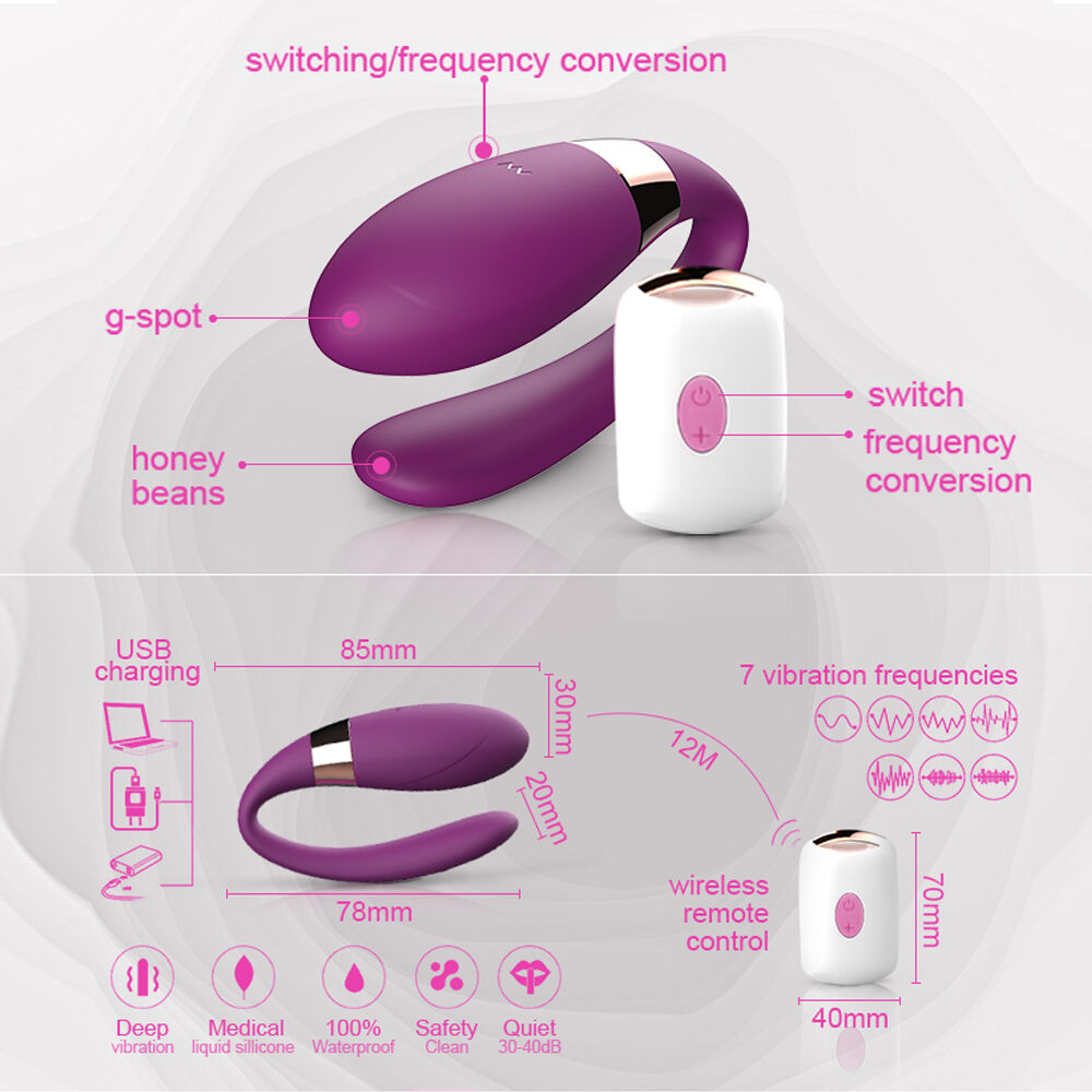 Buy Wholesale China Adult Sex Toys Wear Dildo Vibrator Orgasm G Spot buy-wholesale-china-adult-sex-toys-wear-dildo-vibrator-orgasm-g-spot